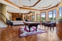 Ad# 6432113 golf course property for sale on GolfHomes.com