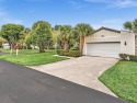 Don't miss this one! This light and bright single family home for sale in Boynton Beach Florida Palm Beach County County on GolfHomes.com