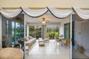  Ad# 5769365 golf course property for sale on GolfHomes.com