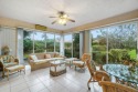  Ad# 5769365 golf course property for sale on GolfHomes.com
