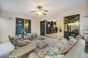  Ad# 5769365 golf course property for sale on GolfHomes.com