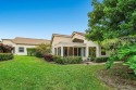  Ad# 5769365 golf course property for sale on GolfHomes.com