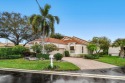  Ad# 5769365 golf course property for sale on GolfHomes.com