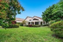  Ad# 5769365 golf course property for sale on GolfHomes.com