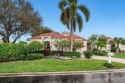  Ad# 5769365 golf course property for sale on GolfHomes.com