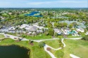  Ad# 5769365 golf course property for sale on GolfHomes.com