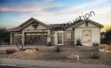 Here is your dream home with gorgeous golf and mountain views in for sale in Prescott Arizona Yavapai County County on GolfHomes.com
