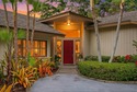 Spacious and updated, this 3-bedroom, 3-bath + office home for sale in Stuart Florida Martin County County on GolfHomes.com