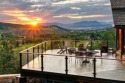 Welcome to The Clubhouse, an extraordinary mountain retreat for sale in Steamboat Springs Colorado Routt County County on GolfHomes.com