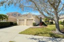 Enjoy Panoramic Golf Course Views  Florida Living at Its Best
 for sale in Bradenton Florida Manatee County County on GolfHomes.com
