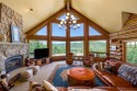  Ad# 6207066 golf course property for sale on GolfHomes.com