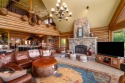  Ad# 6207066 golf course property for sale on GolfHomes.com