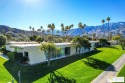 Immerse yourself in desert luxury with this Seven Lakes Country for sale in Palm Springs California Riverside County County on GolfHomes.com