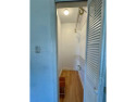  Ad# 6128009 golf course property for sale on GolfHomes.com