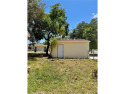  Ad# 6128009 golf course property for sale on GolfHomes.com