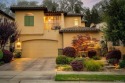 Experience refined living in this turnkey Tuscan-style Villa for sale in Nipomo California San Luis Obispo County County on GolfHomes.com