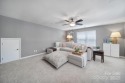  Ad# 6585624 golf course property for sale on GolfHomes.com