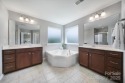  Ad# 6585624 golf course property for sale on GolfHomes.com