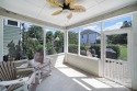  Ad# 6585624 golf course property for sale on GolfHomes.com