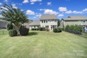  Ad# 6585624 golf course property for sale on GolfHomes.com