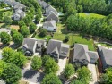  Ad# 6585624 golf course property for sale on GolfHomes.com