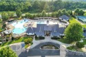  Ad# 6585624 golf course property for sale on GolfHomes.com