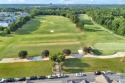  Ad# 6585624 golf course property for sale on GolfHomes.com