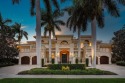 Exquisite Custom Estate with Breathtaking Golf Course Views for sale in Delray Beach Florida Palm Beach County County on GolfHomes.com