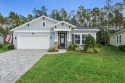 This impressive 3 bedroom home is located in a golf & country for sale in Saint Johns Florida Saint Johns County County on GolfHomes.com