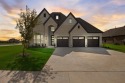  Ad# 6533862 golf course property for sale on GolfHomes.com