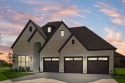  Ad# 6533862 golf course property for sale on GolfHomes.com
