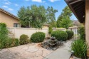  Ad# 6588865 golf course property for sale on GolfHomes.com