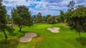  Ad# 6588865 golf course property for sale on GolfHomes.com