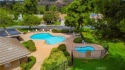  Ad# 6588865 golf course property for sale on GolfHomes.com