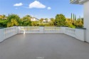  Ad# 6109879 golf course property for sale on GolfHomes.com