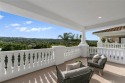  Ad# 6109879 golf course property for sale on GolfHomes.com