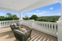  Ad# 6109879 golf course property for sale on GolfHomes.com