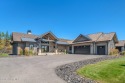 TURN-KEY LUXURY LIVING AT CDA NATIONAL RESERVE. This fully for sale in Coeur d Alene Idaho Kootenai County County on GolfHomes.com