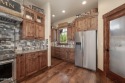  Ad# 6295534 golf course property for sale on GolfHomes.com