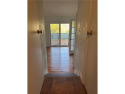  Ad# 6733247 golf course property for sale on GolfHomes.com