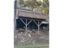  Ad# 6733247 golf course property for sale on GolfHomes.com