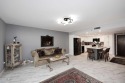  Ad# 6098792 golf course property for sale on GolfHomes.com
