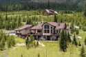  Ad# 6295534 golf course property for sale on GolfHomes.com