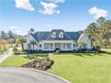 Sanctuary Cove places you in the heart of the Golden Isles--an for sale in Waverly Georgia Camden County County on GolfHomes.com