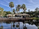 Welcome to Grand Reserve, an oasis within Windsor Parke, a for sale in Jacksonville Florida Duval County County on GolfHomes.com