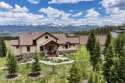  Ad# 6295534 golf course property for sale on GolfHomes.com