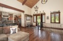  Ad# 6295534 golf course property for sale on GolfHomes.com