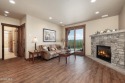 Ad# 6295534 golf course property for sale on GolfHomes.com