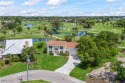  Ad# 6336766 golf course property for sale on GolfHomes.com
