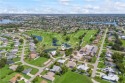  Ad# 6336766 golf course property for sale on GolfHomes.com